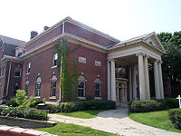 Louis Summitselby-se0003