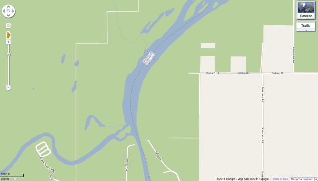 Screen shot 2011-05-11 at 7.48.38 AM